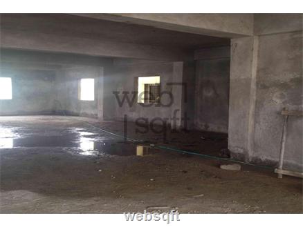 Office Space for Rent in Telangana